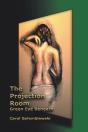 The Projection Room - Preview