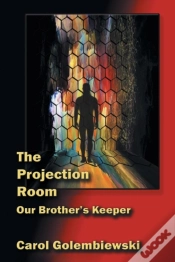 Capa do artigo The Projection Room