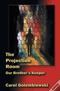 Capa do artigo The Projection Room