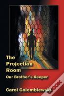 The Projection Room