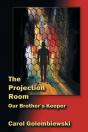 The Projection Room - Preview