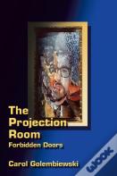 The Projection Room