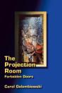 The Projection Room - Preview