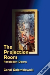 Capa do artigo The Projection Room