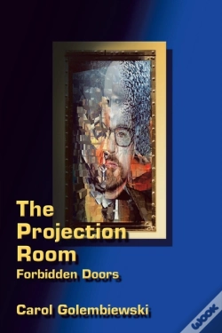 Capa do artigo The Projection Room