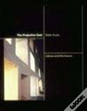 Capa do artigo The Projective Cast