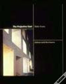 Capa do artigo The Projective Cast