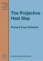 The Projective Heat Map - Preview