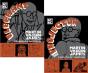 The Projector And Elephant - Preview