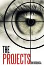 The Projects - Preview