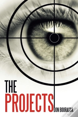 Capa do artigo The Projects