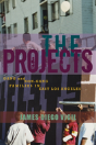 The Projects - Preview