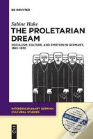 The Proletarian Dream