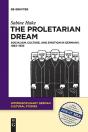 The Proletarian Dream - Preview