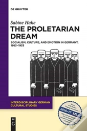 The Proletarian Dream