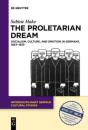 The Proletarian Dream - Preview