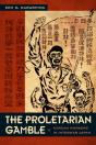 The Proletarian Gamble - Preview