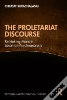 The Proletariat Discourse
