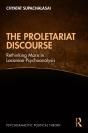 The Proletariat Discourse - Preview