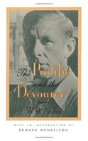 The Prolific & The Devourer (Paper) - Preview