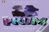 The Prom
