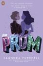 The Prom - Preview