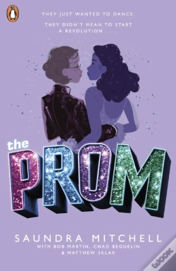 Capa do artigo The Prom