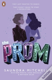 Capa do artigo The Prom