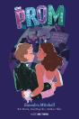 The Prom - Preview