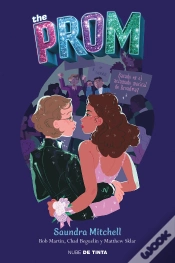 Capa do artigo The Prom