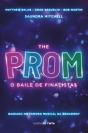 The Prom - Preview