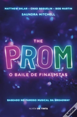 Capa do artigo The Prom