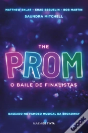 Capa do artigo The Prom