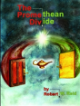 The Promethean Divide - Preview