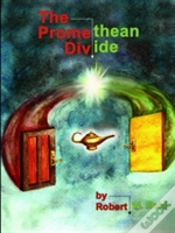 Capa do artigo The Promethean Divide