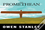 The Promethean