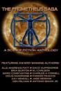 The Prometheus Saga - Preview
