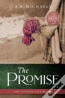 The Promise
