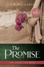 The Promise - Preview