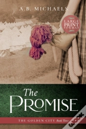 The Promise