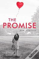 The Promise