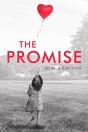 The Promise - Preview