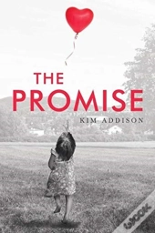 The Promise