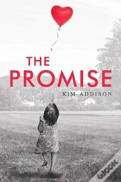 Capa do artigo The Promise