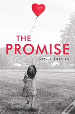 Capa do artigo The Promise