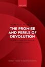 The Promise And Perils Of Devolution - Preview