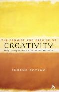 The Promise And Premise Of Creativity
