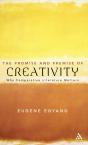The Promise And Premise Of Creativity - Preview