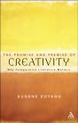 The Promise And Premise Of Creativity - Preview