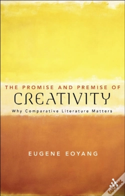 Capa do artigo The Promise And Premise Of Creativity